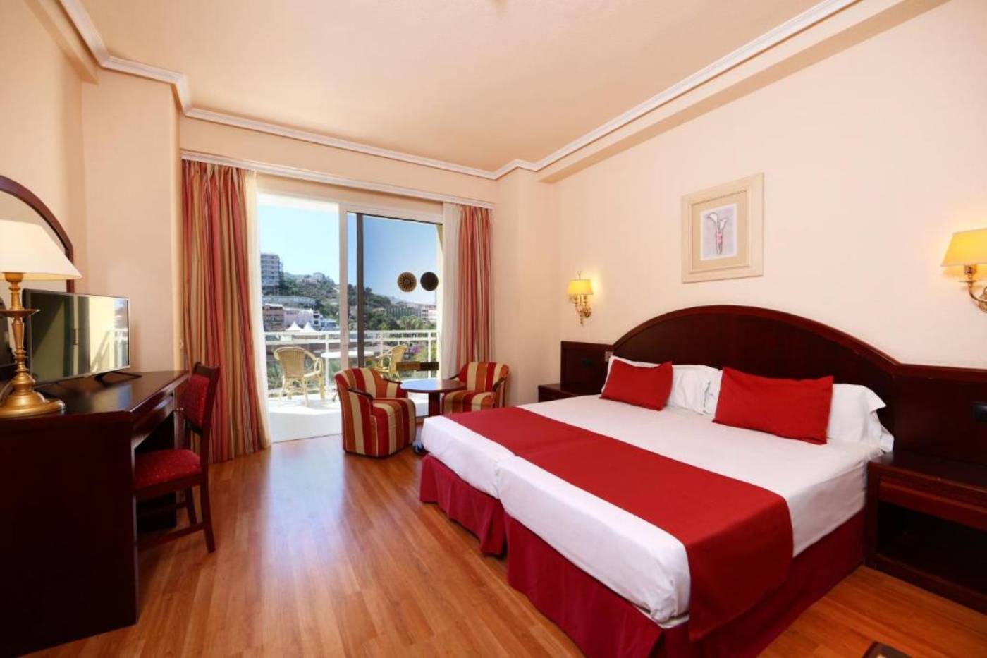 Bahia-Principe-Sunlight-San-Felipe-Room-26