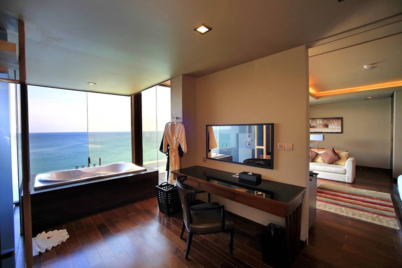 Impiana-Private-Villas-Kata-Noi--Phuket-Room-36