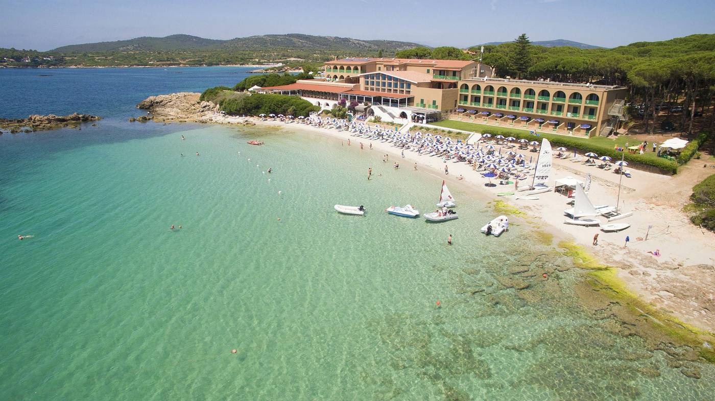 Hotel-Dei-Pini-General-view-84