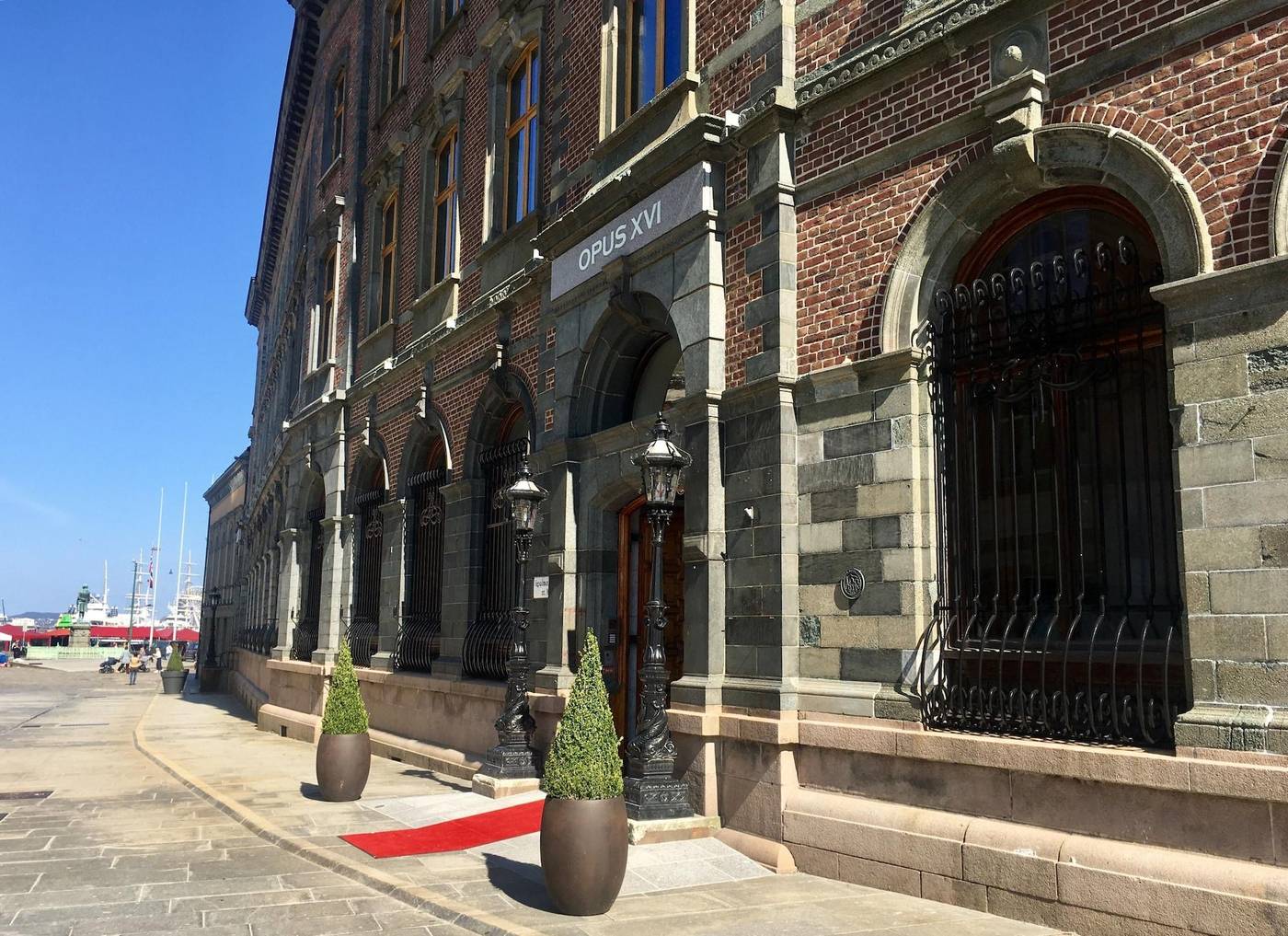 Opus Xvi-Norway-BERGEN-General view-2