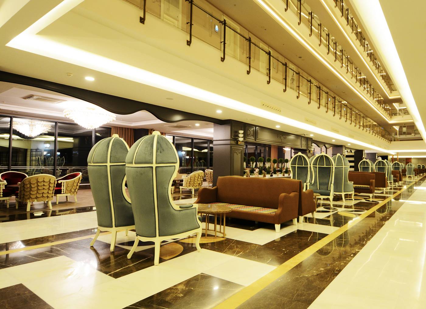 Diamond-Premium-Hotel---Spa-Lobby-43