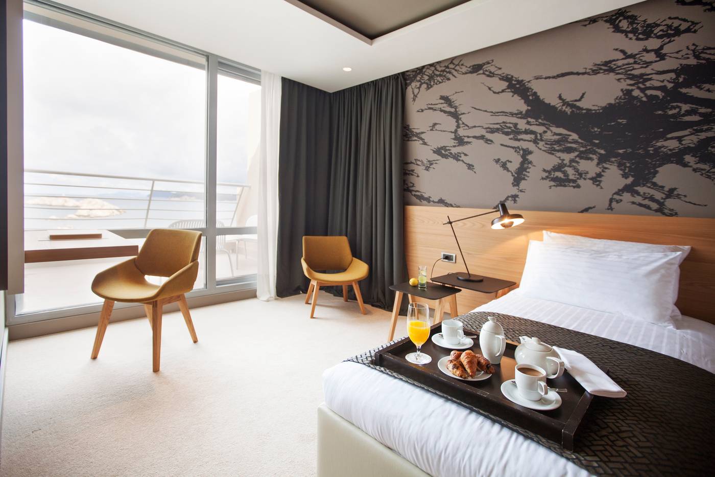 Dubrovnik-Palace-Room-17