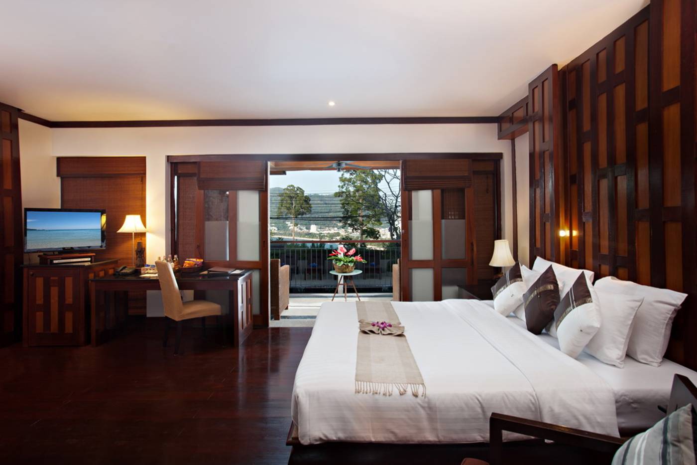 Baan-Yin-Dee-Boutique-Resort-Room-32