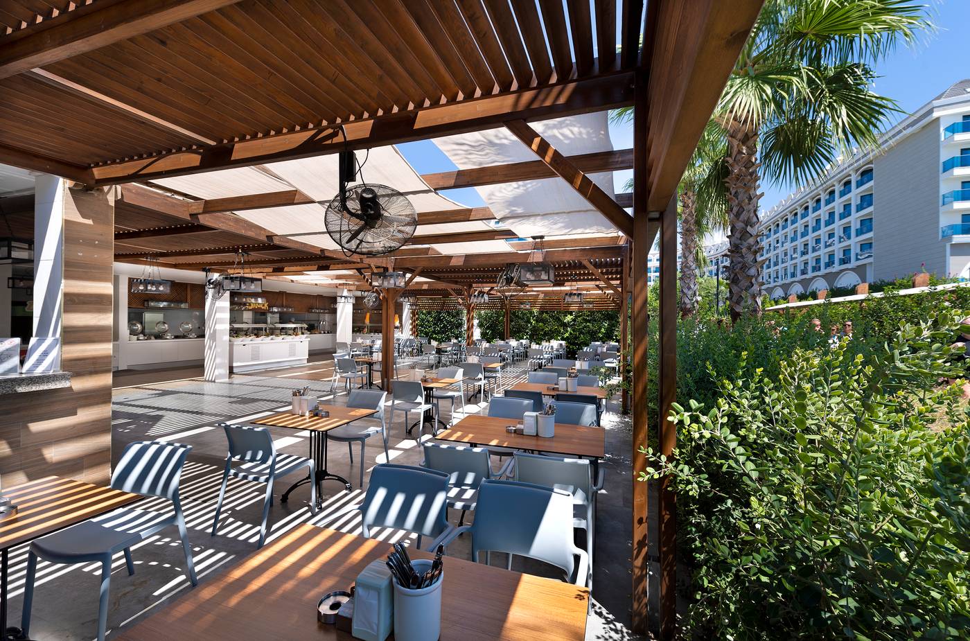 Adalya-Elite-Lara-General-view-17