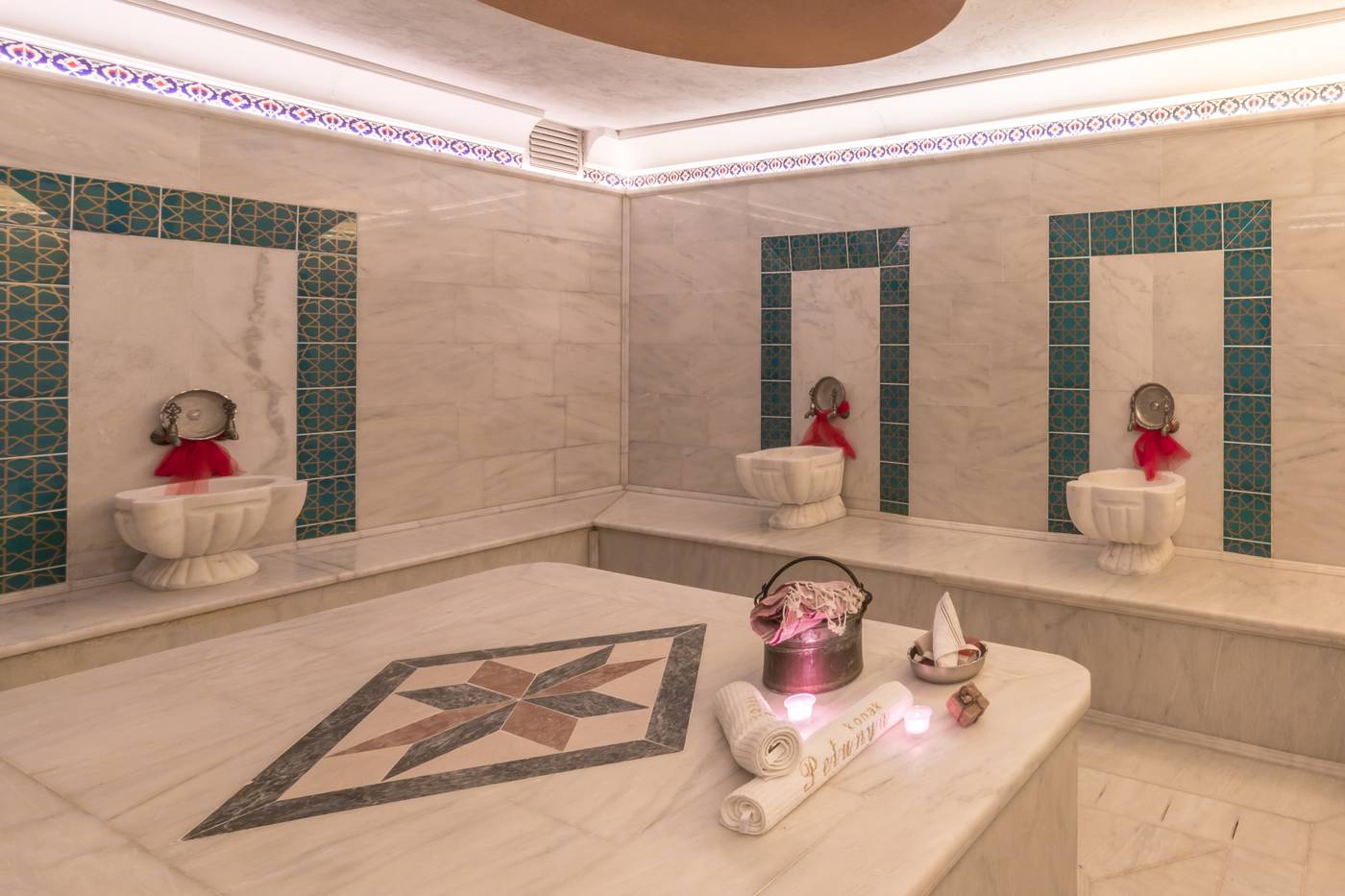 Petunya-Konak-Hotel-Sports-and-Entertainment-31