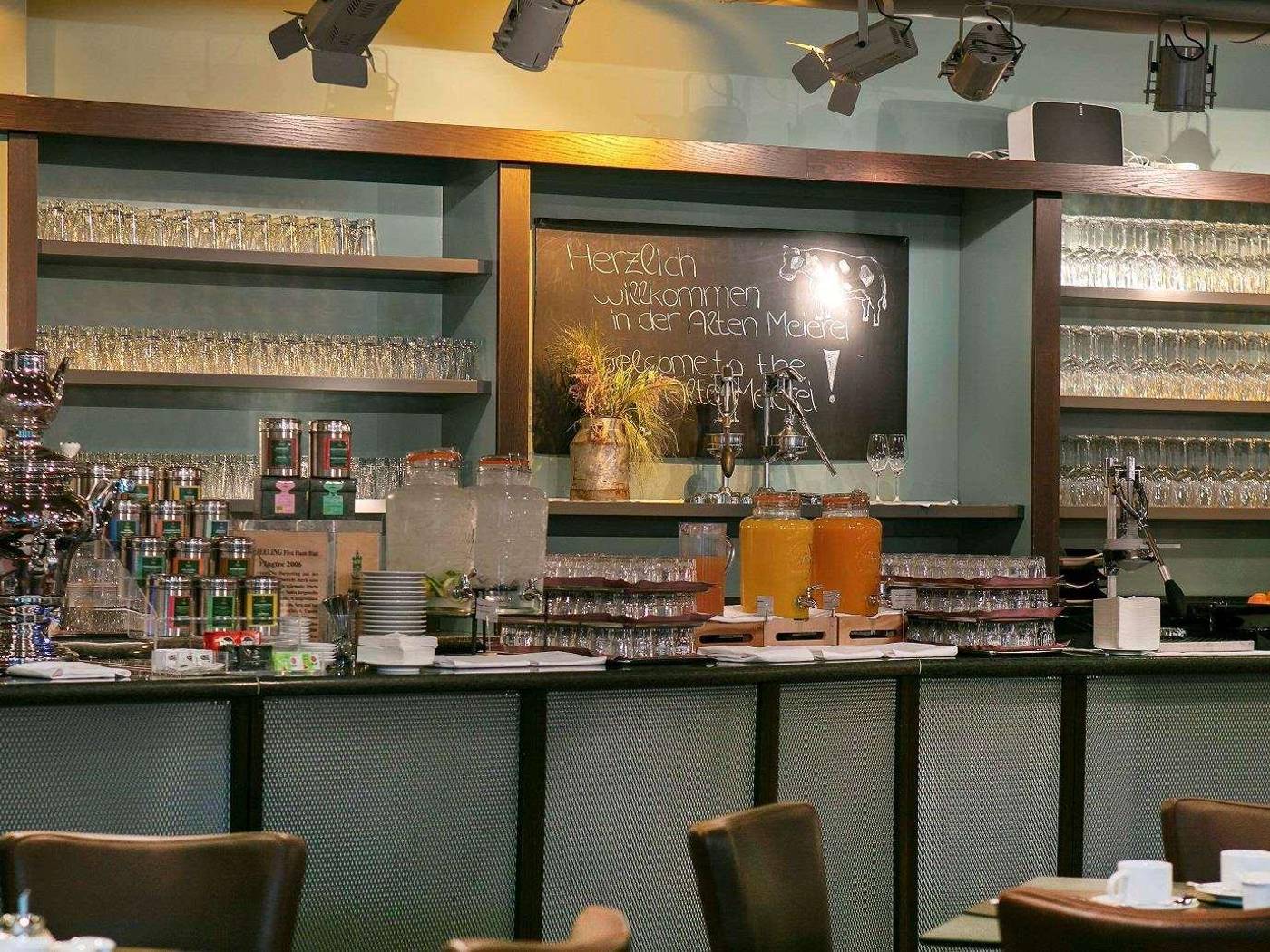 Ameron-Abion-Spreebogen-Waterside-Restaurant-19