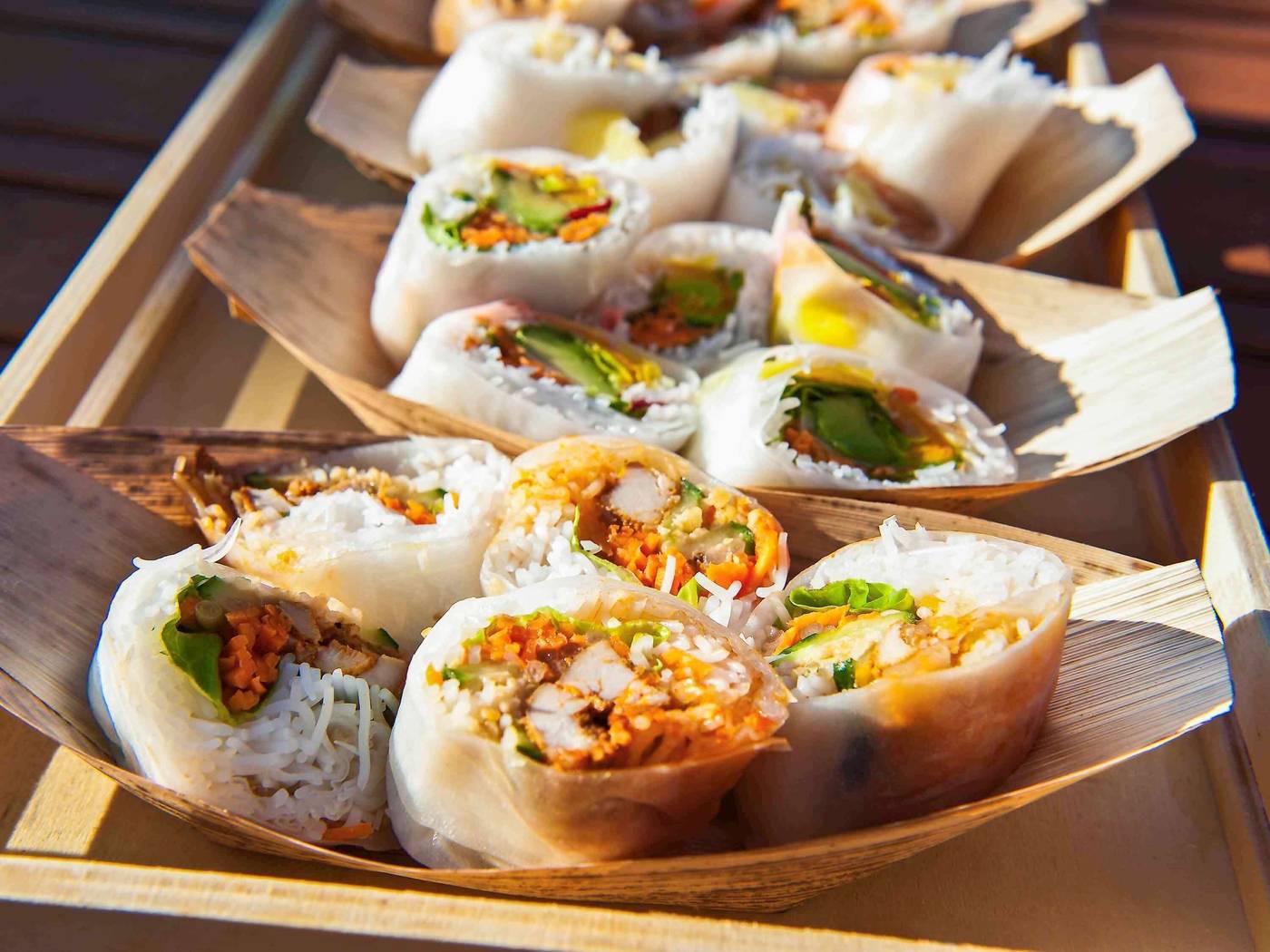 Hotel-Mercure-Paris-Bastille-Saint-Antoine-Restaurant-58