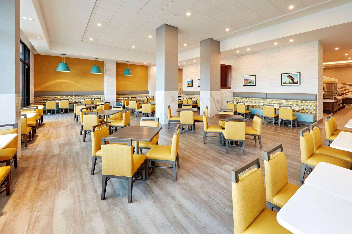 Cambria-Hotel-Anaheim-Resort-Area-Restaurant-15