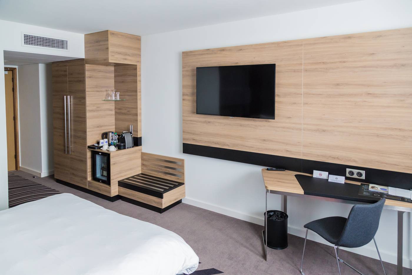Novotel-Krakow-City-West-Room-34