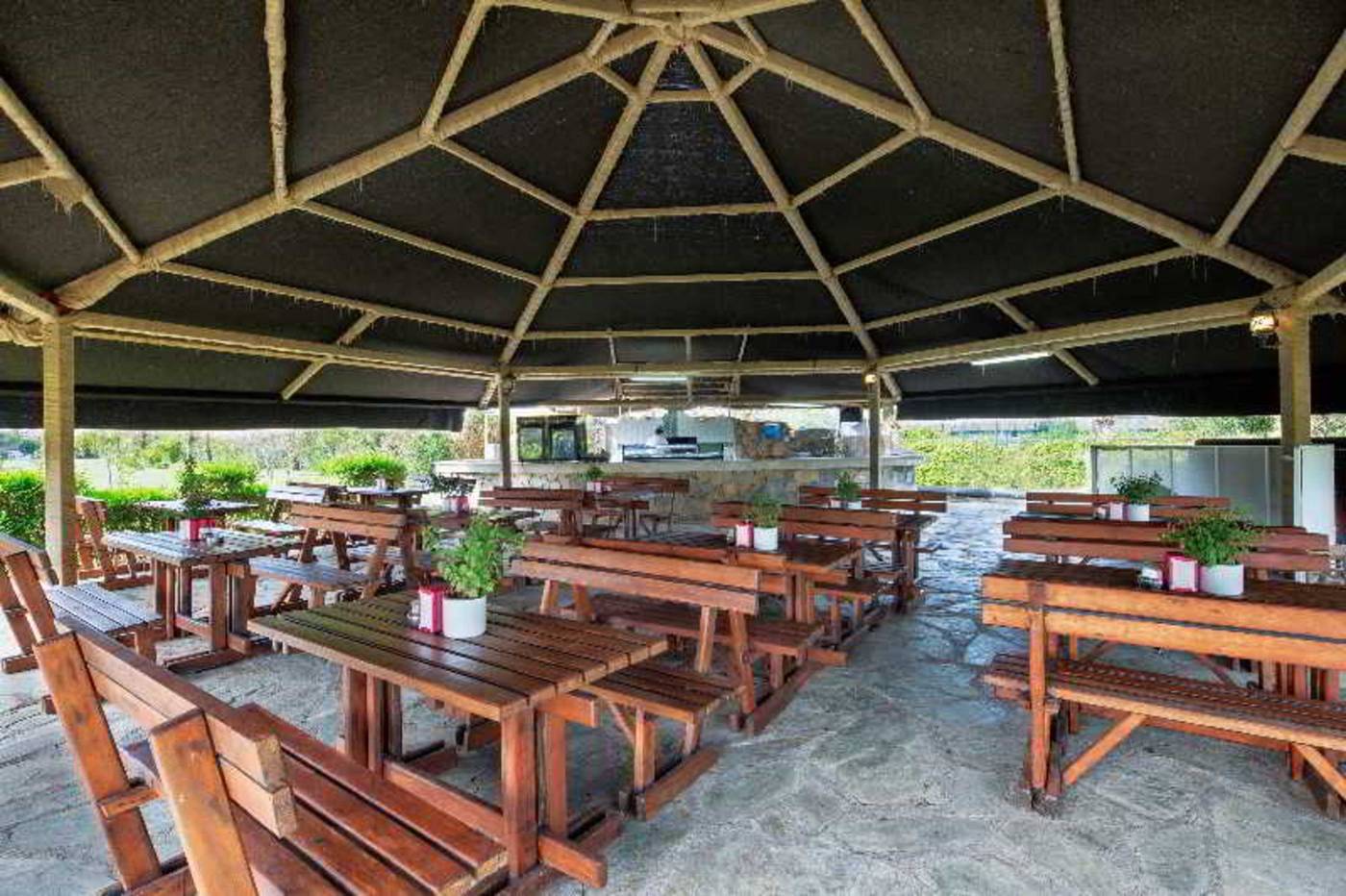 Liberty-Hotels-Lara-Restaurant-24