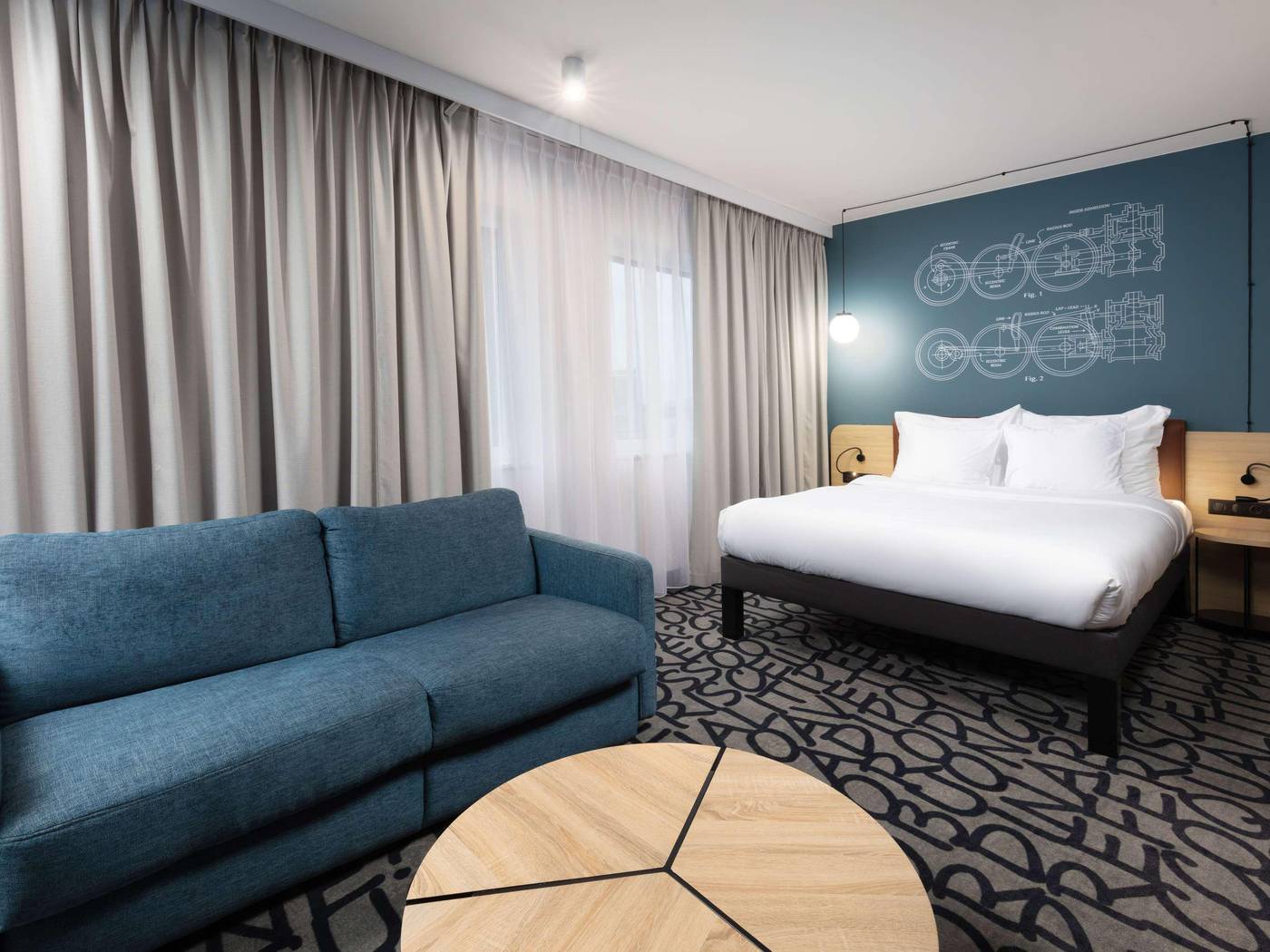 Mercure-Warszawa-Ursus-Station-Room-21