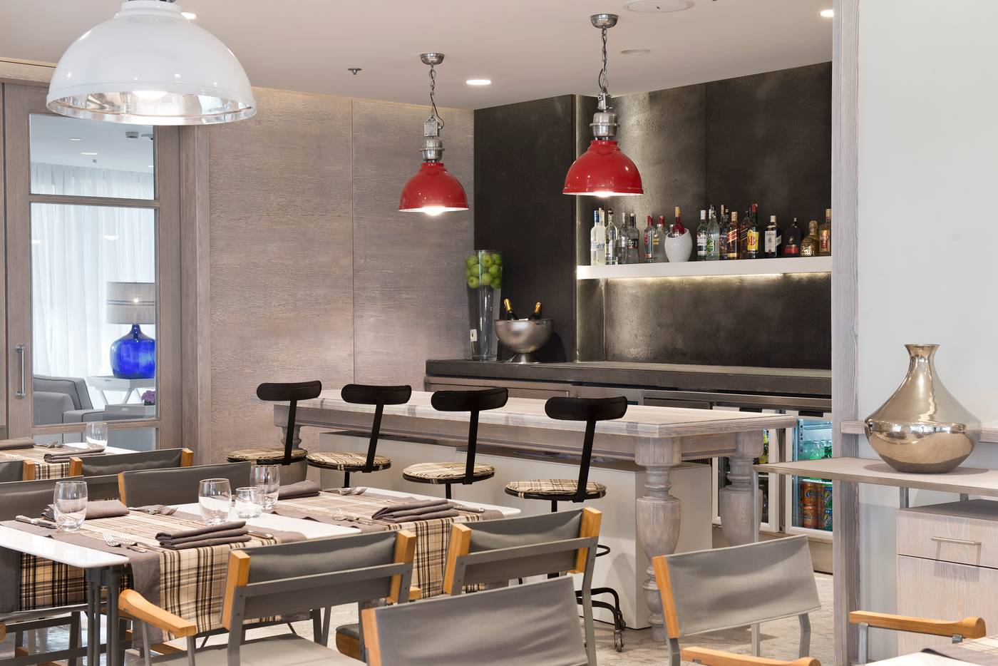 D--Resort-Gocek-Bar-20