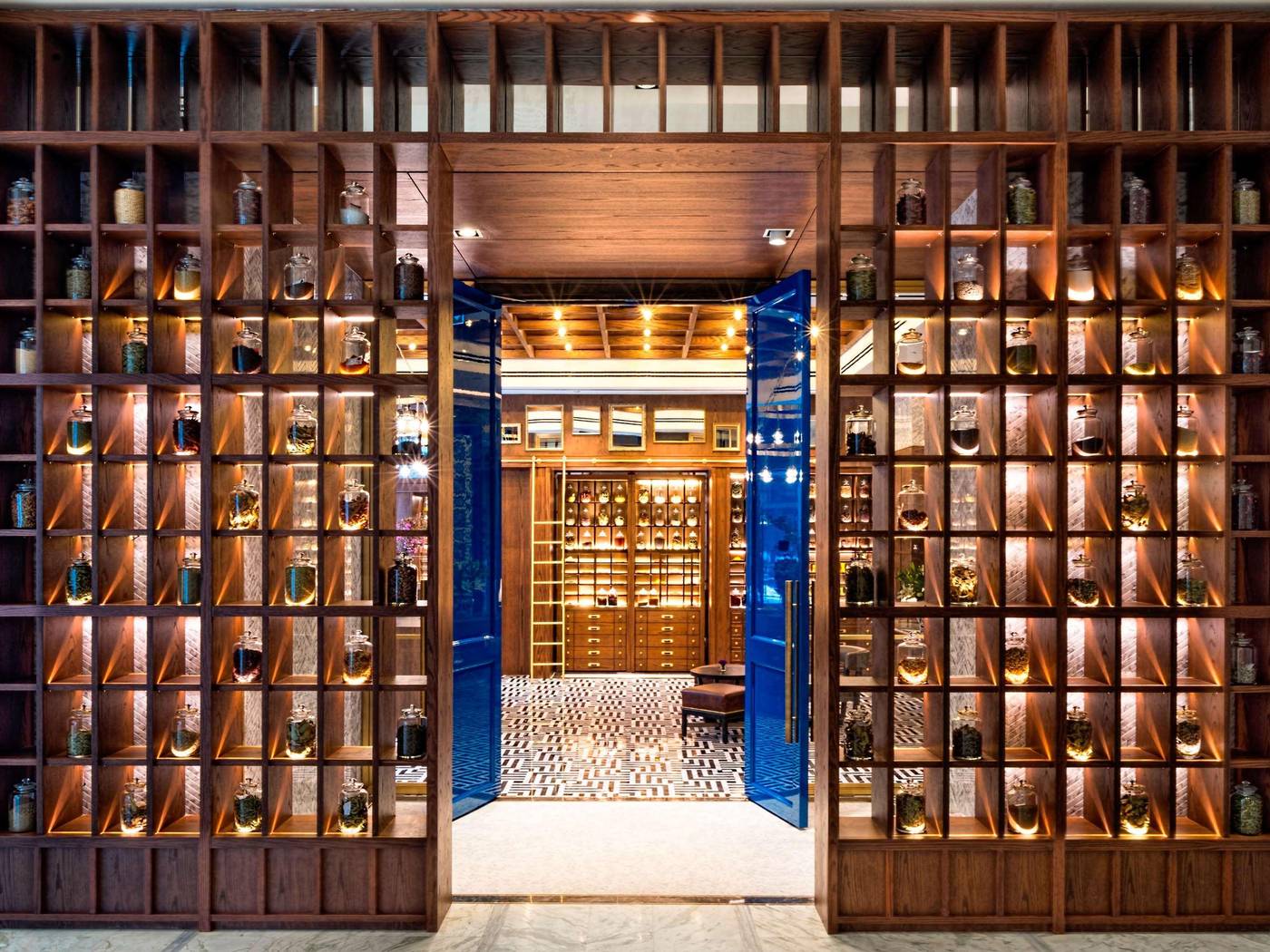 Fairmont-Quasar-Istanbul-Restaurant-23