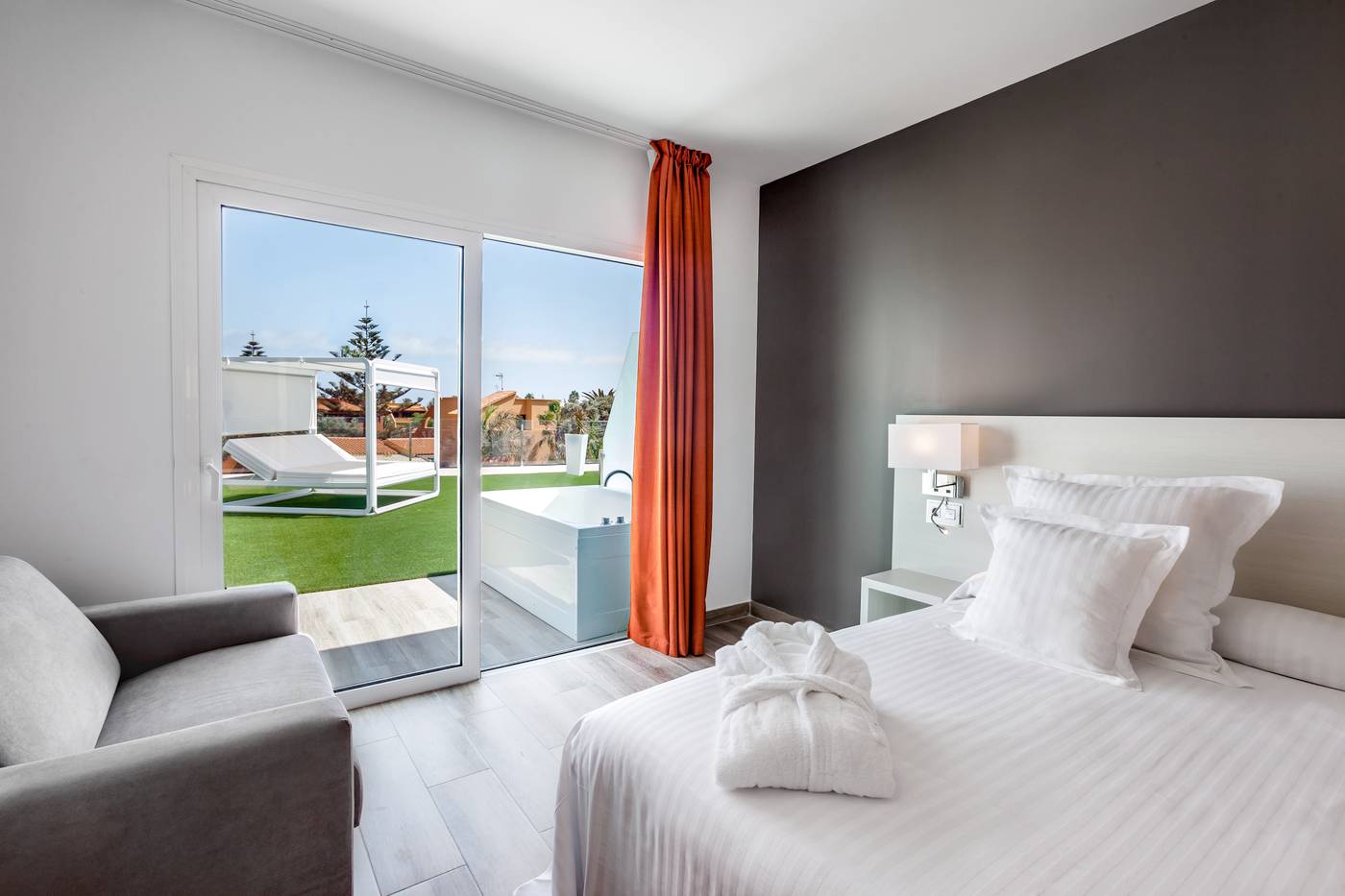 Barcelo-Corralejo-Sands-Room-26