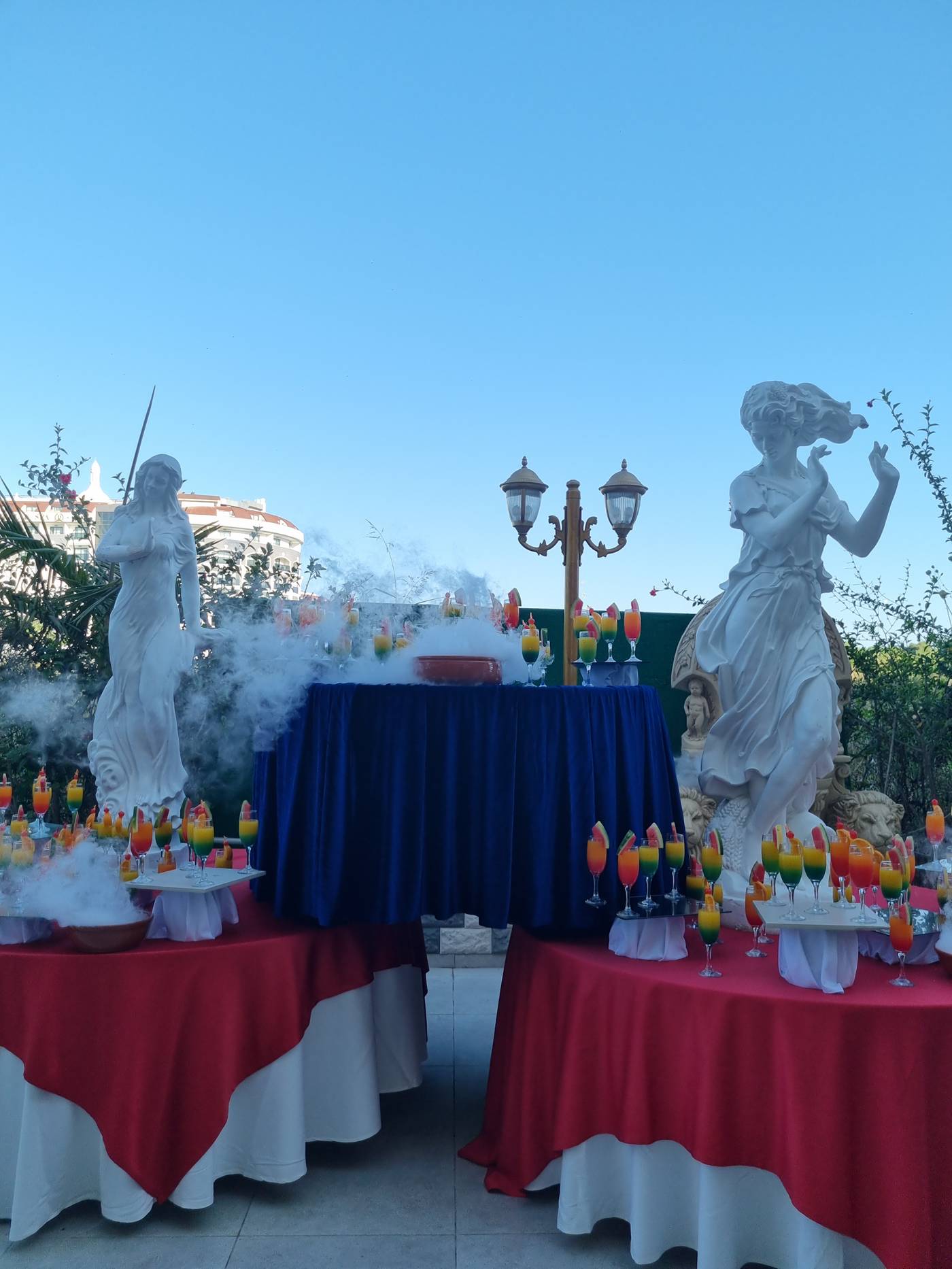 Jadore-Deluxe-Hotel---Spa-Restaurant-26