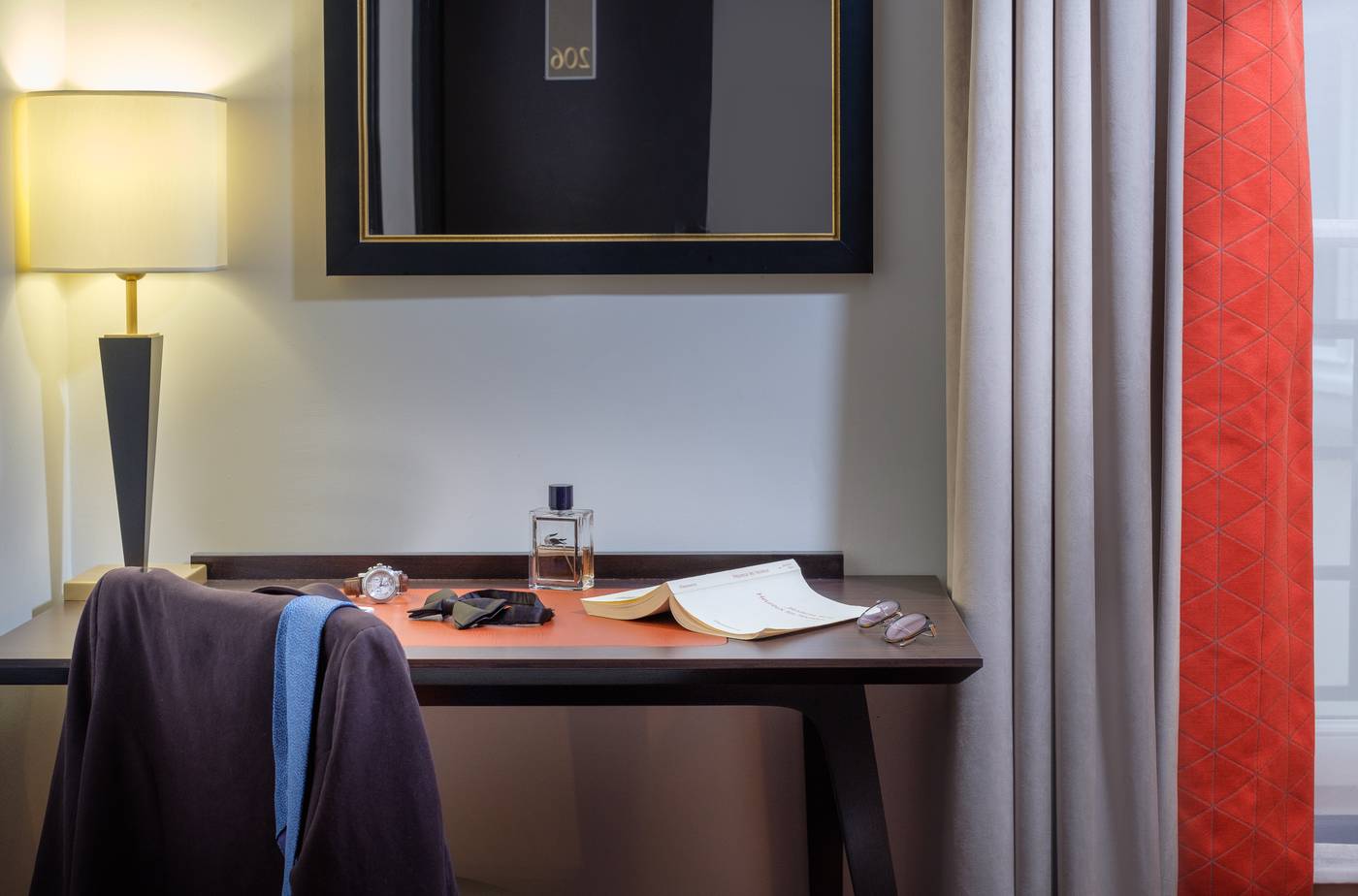 Hotel-Le-Marquis-by-Inwood-Hotels-Room-5