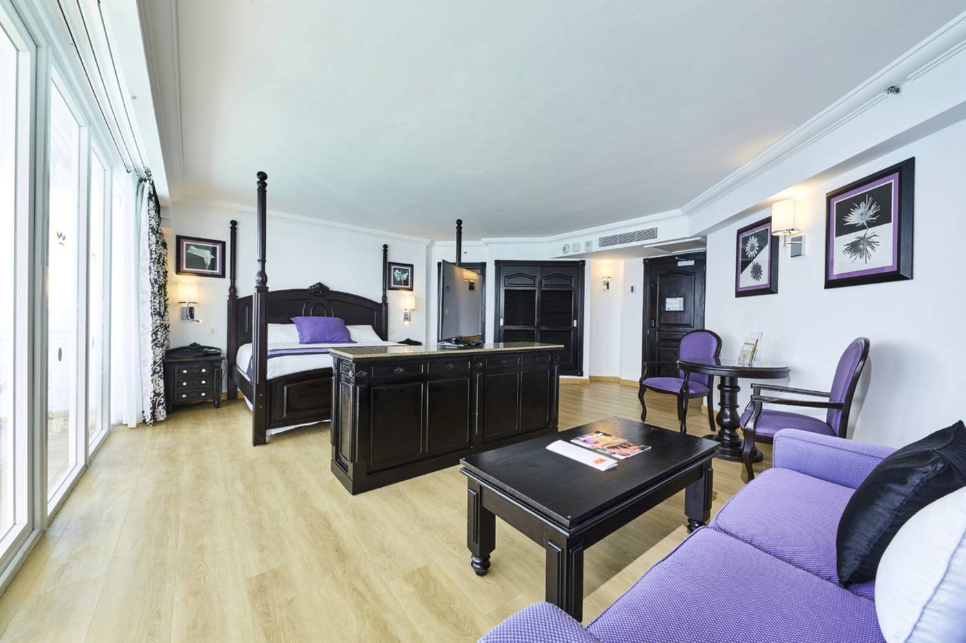 Riu-Paradise-Island---Adults-Only-Room-23