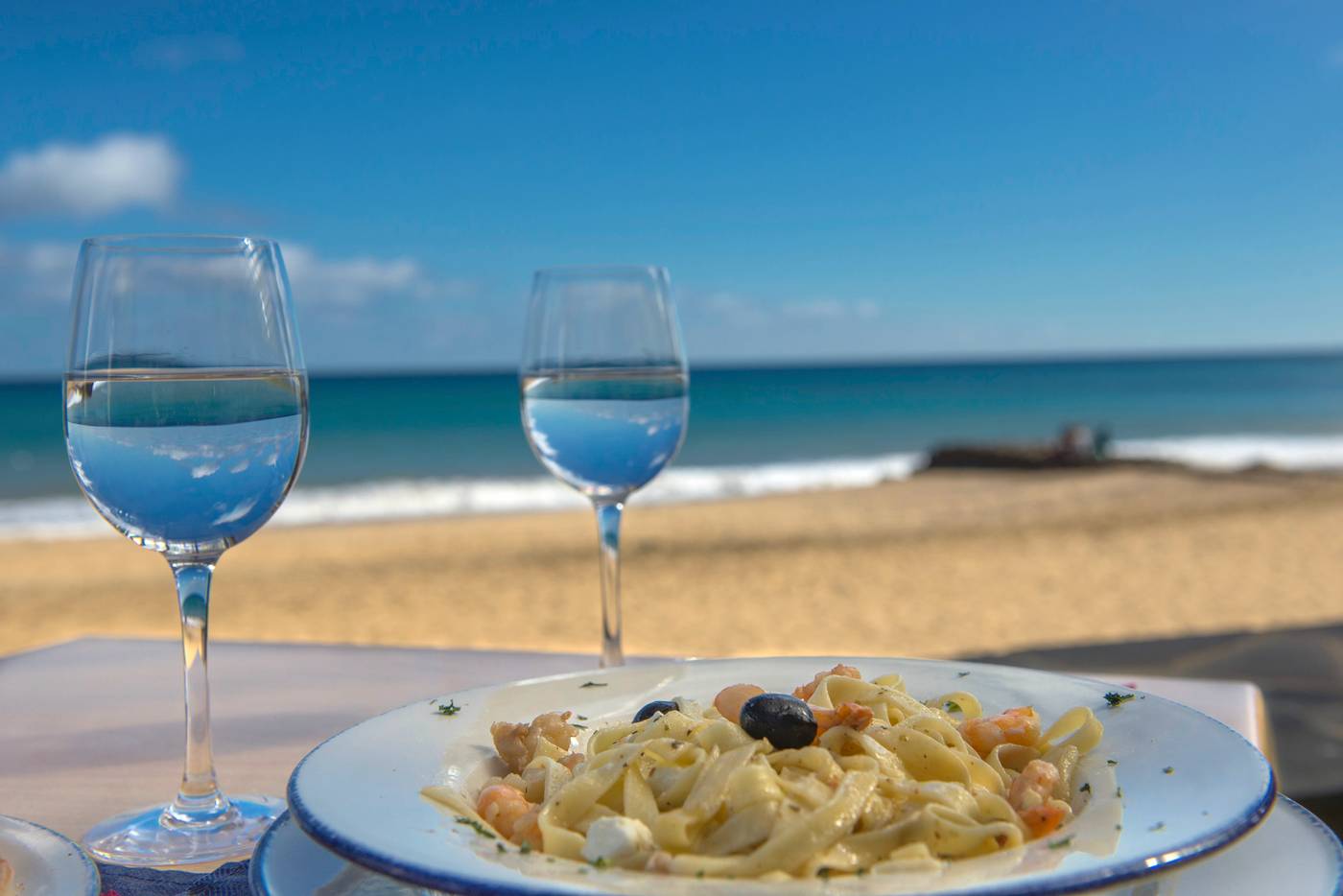 Torre-Praia-Restaurant-23