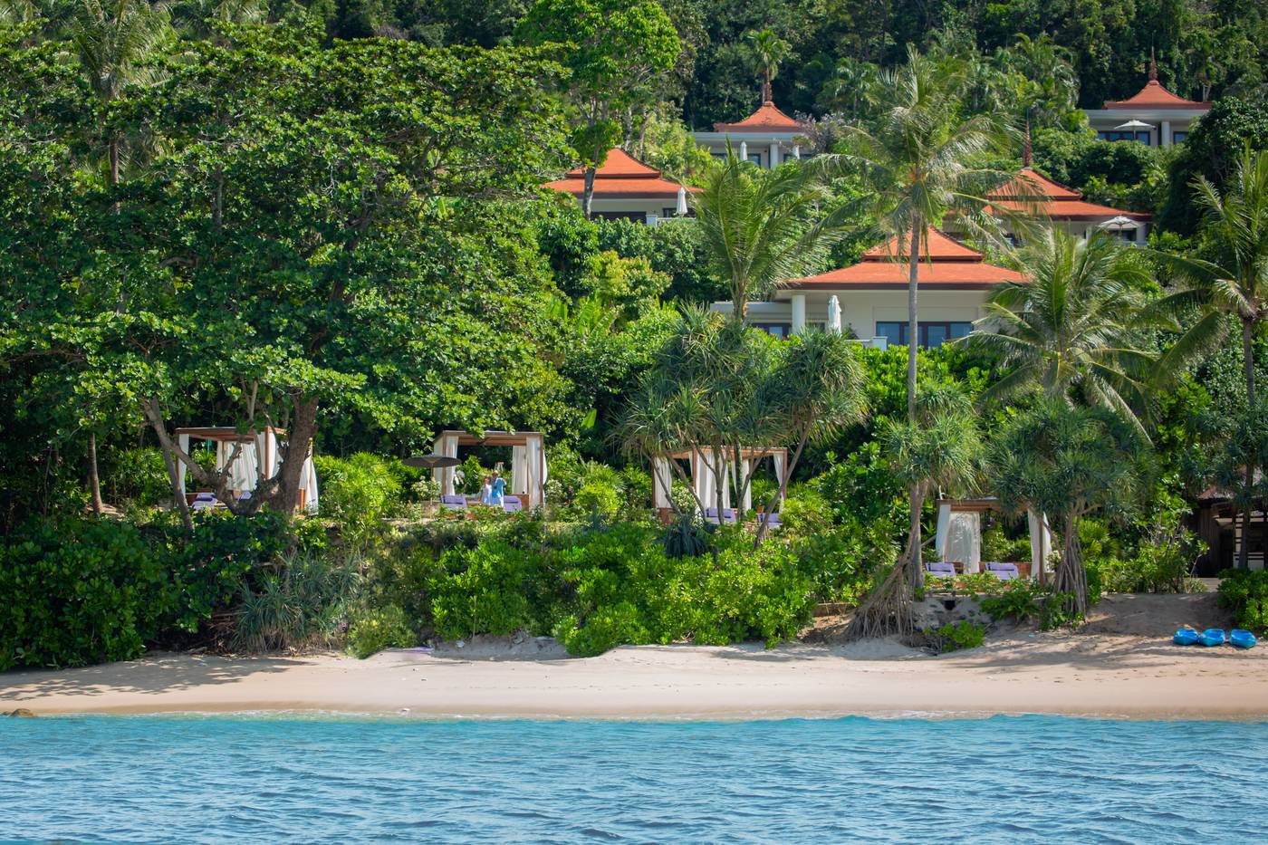 Trisara-General-view-27