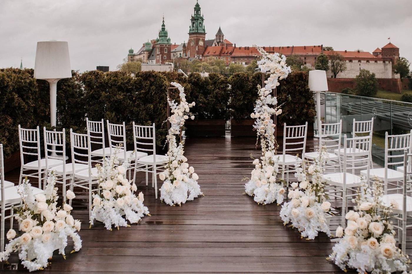 Sheraton-Grand-Krakow-Conferences-95