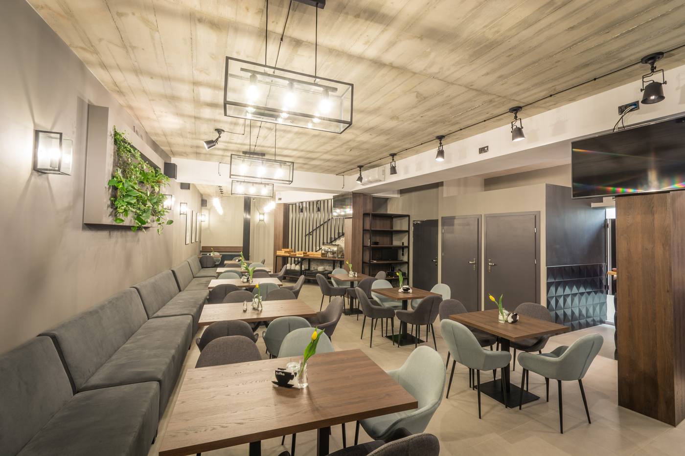 Hotel-Lavender-Restaurant-6