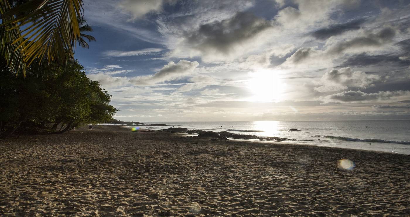 The-Villas-At-Stonehaven-Room-70