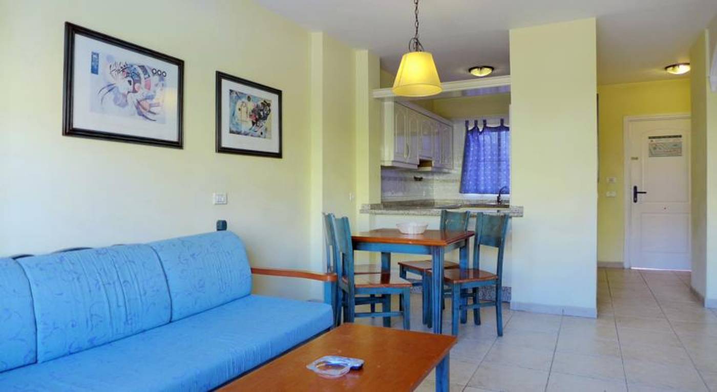 Granada-Park-Room-31