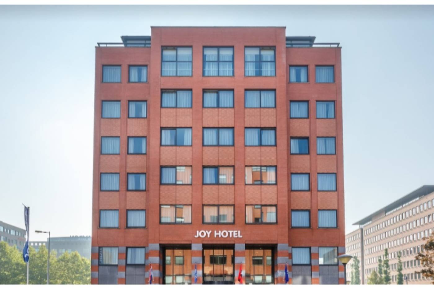 Joy-Hotel-Amsterdam-General-view-3