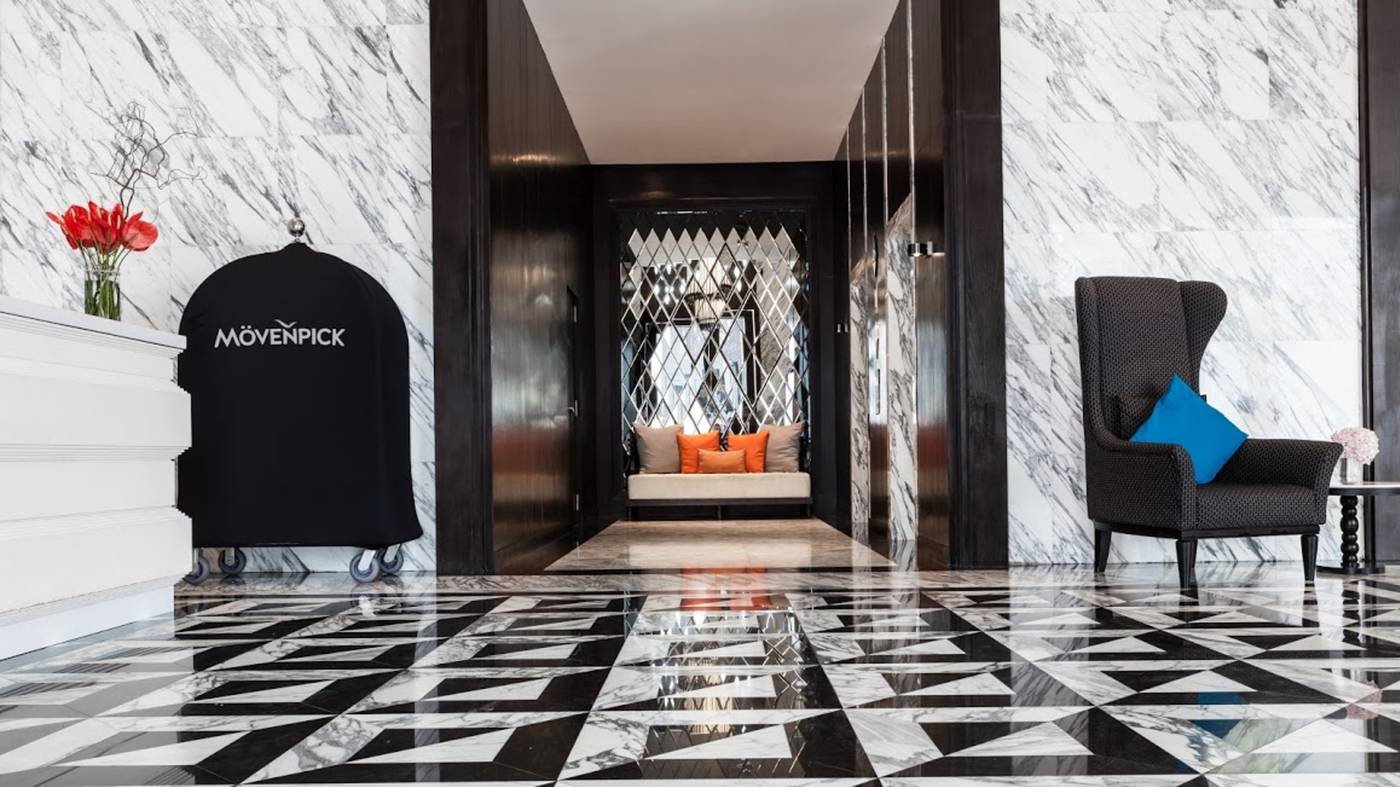 Movenpick-Hotel-Sukhumvit-15-Bangkok-General-view-20