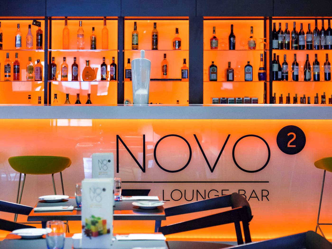 Novotel-Krakow-City-West-Bar-23