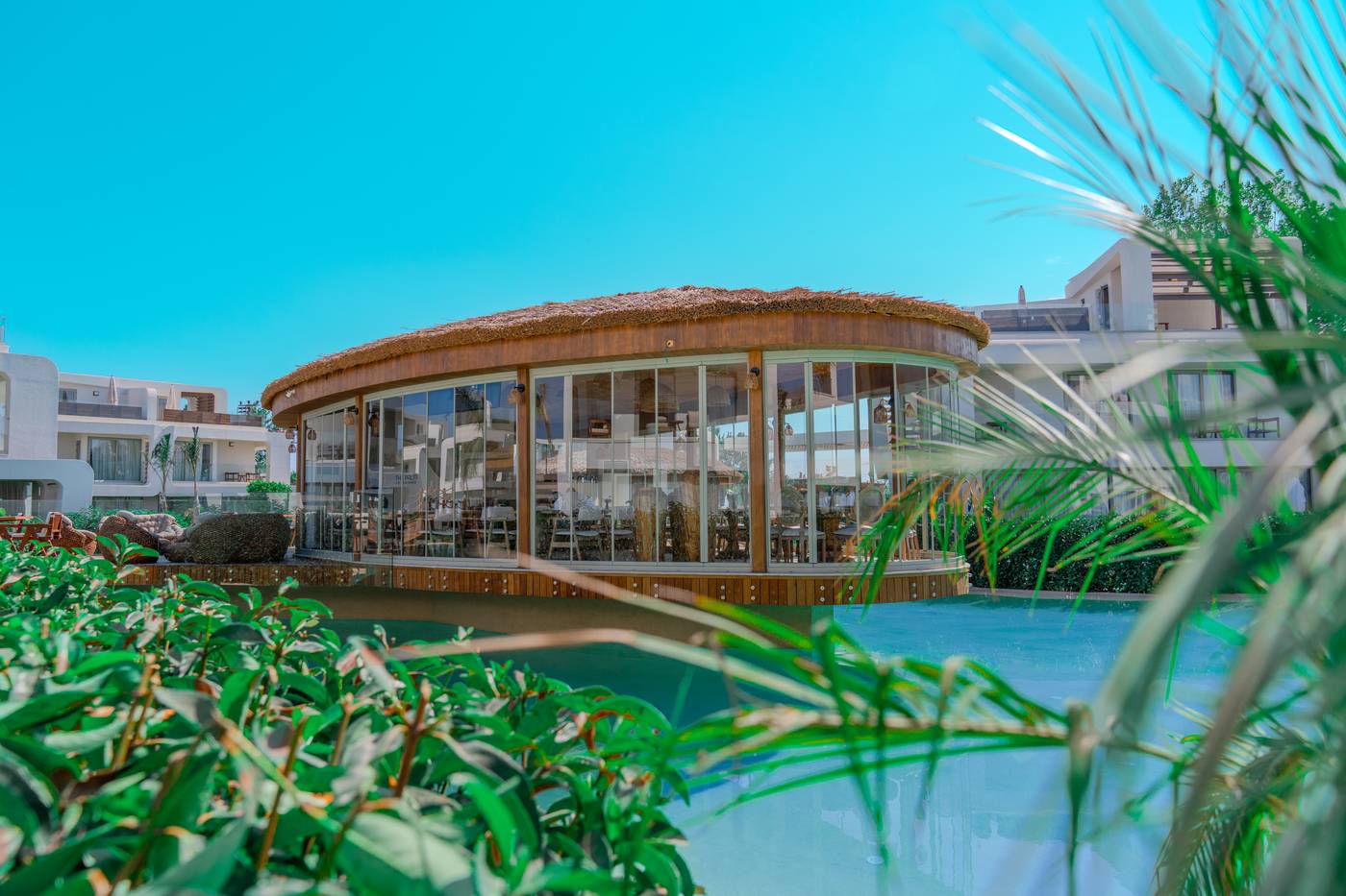 Club Arona by Laren Hotels