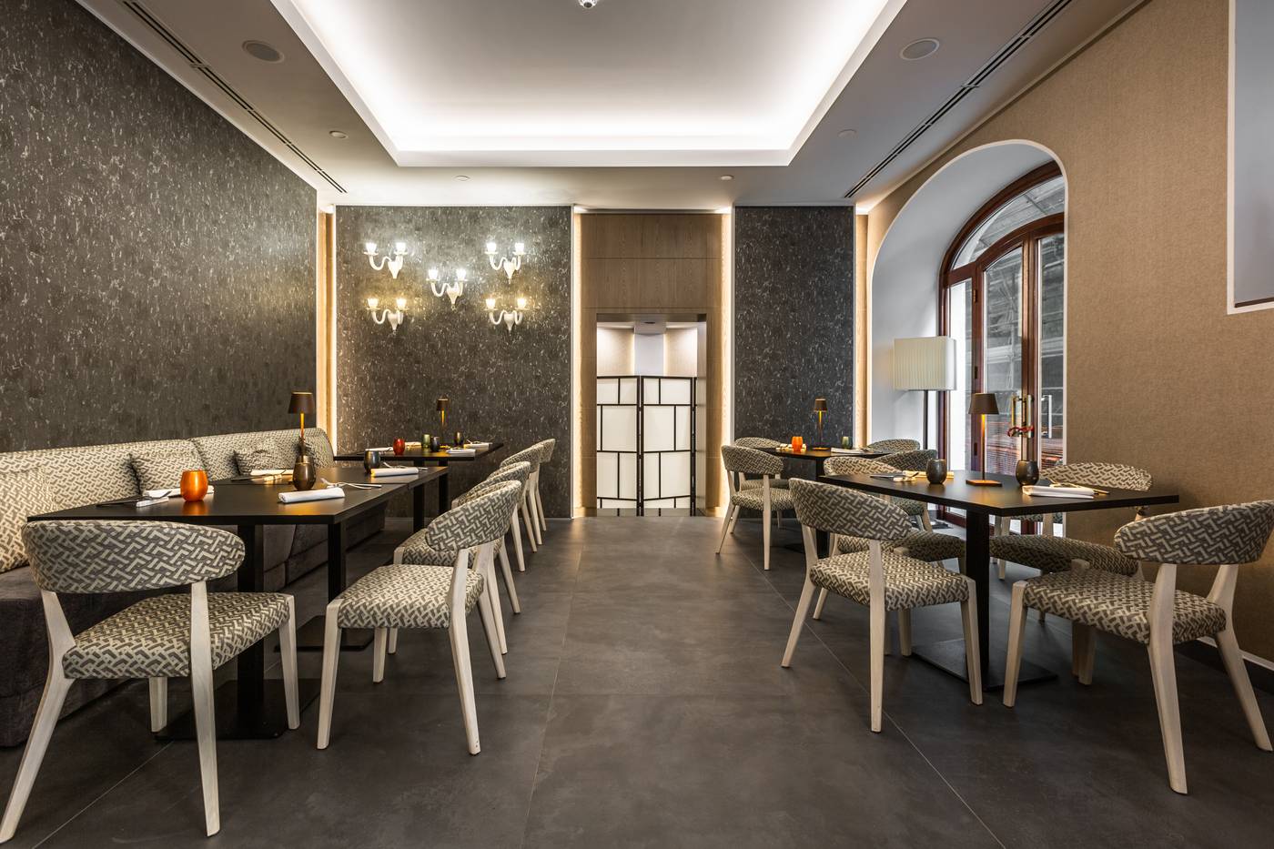 Delle-Nazioni-Restaurant-18