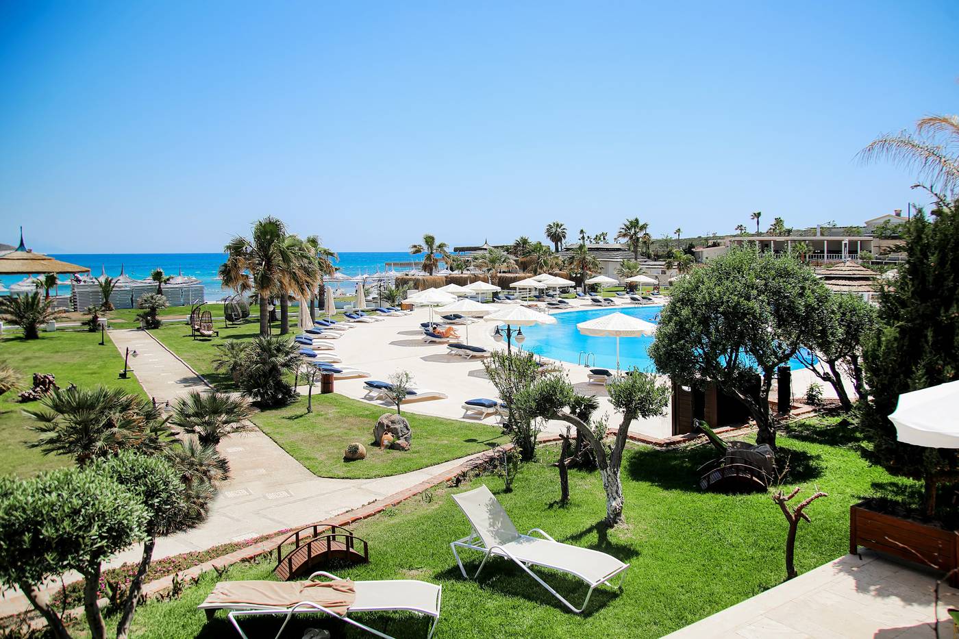 Premier-Solto-Hotel-by-Corendon-General-view-8