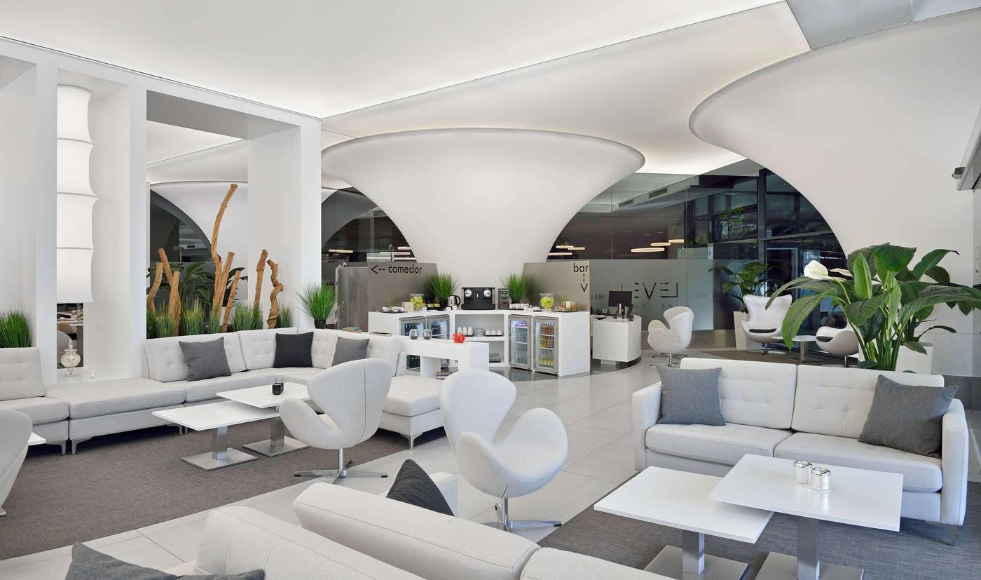 Melia-Benidorm-Bar-58