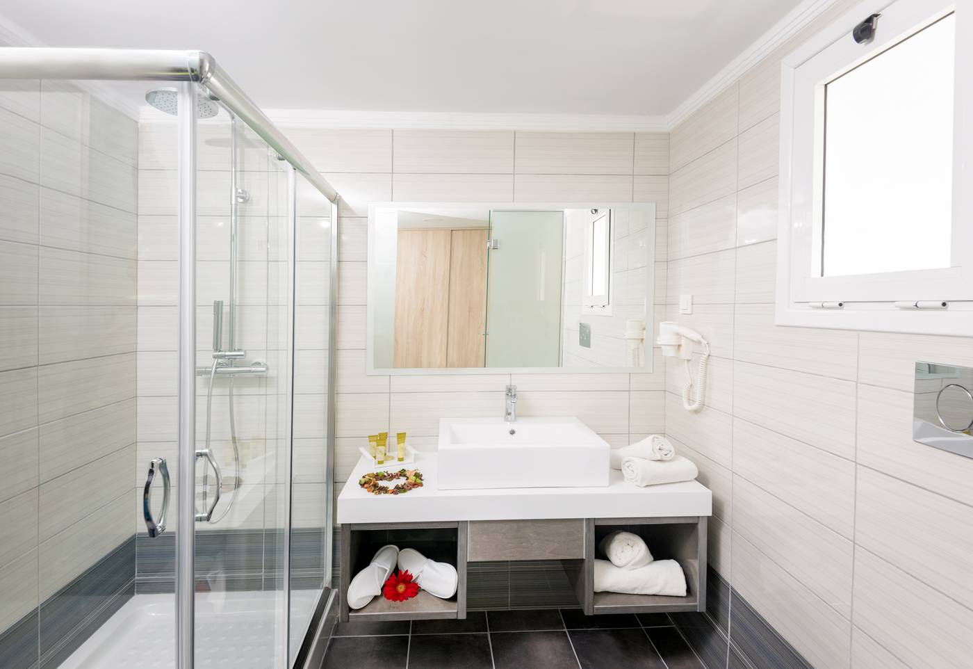 Eurovillage-Achilleas-Hotel-Room-50