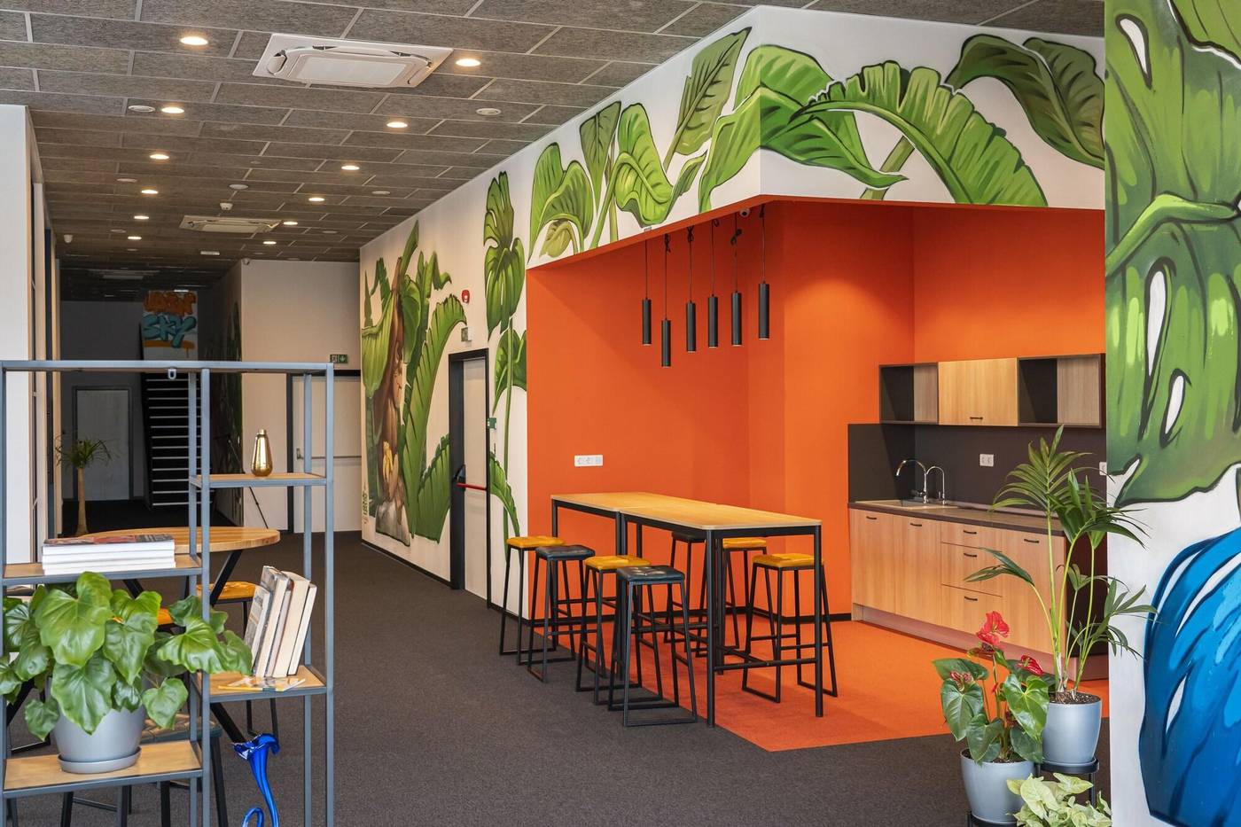 Campus-90-Conferences-39