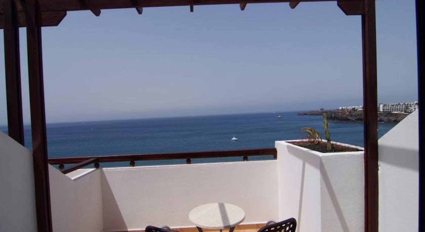 Sandos-Papagayo-Room-52