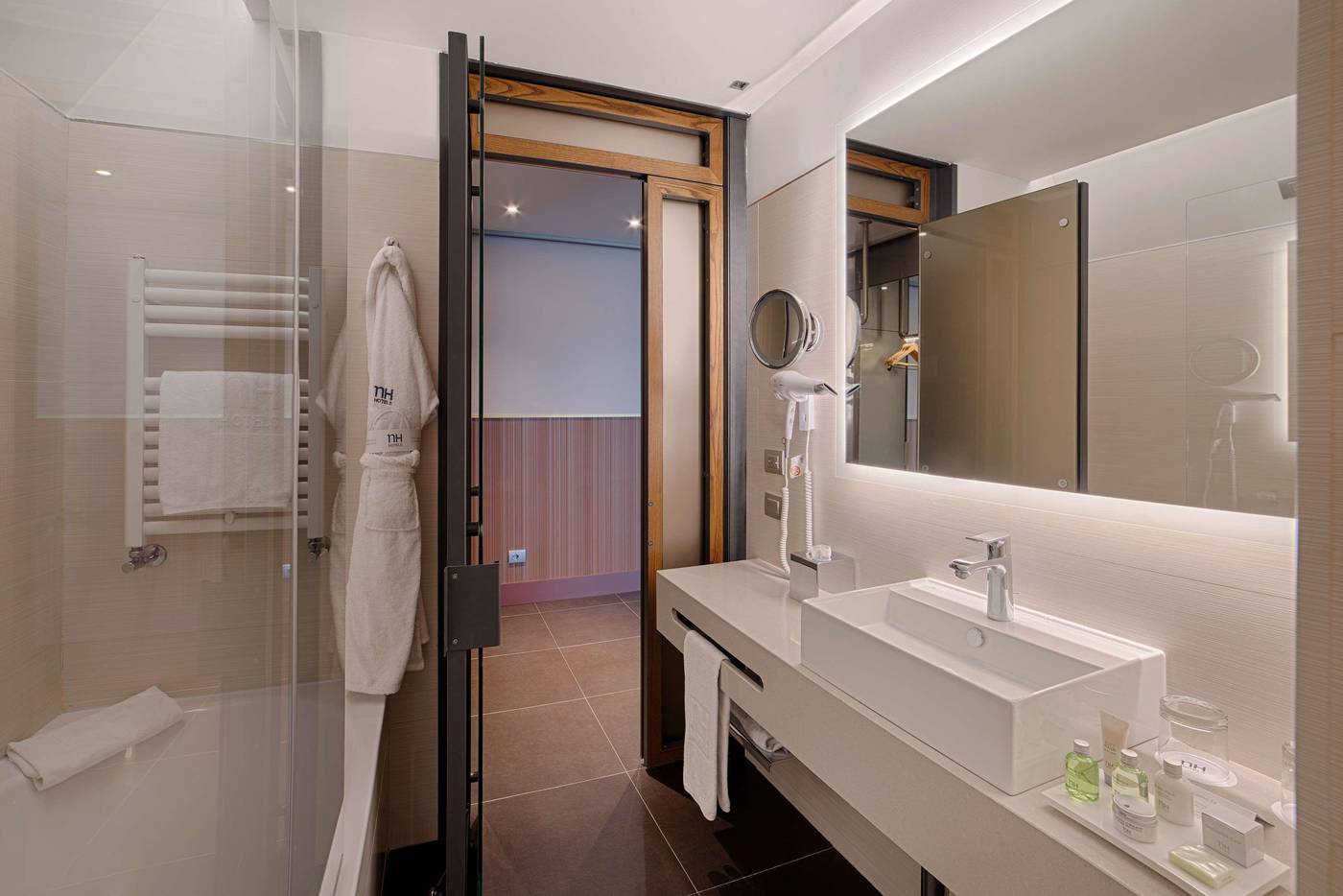 NH-Collection-Milano-Touring-Room-47