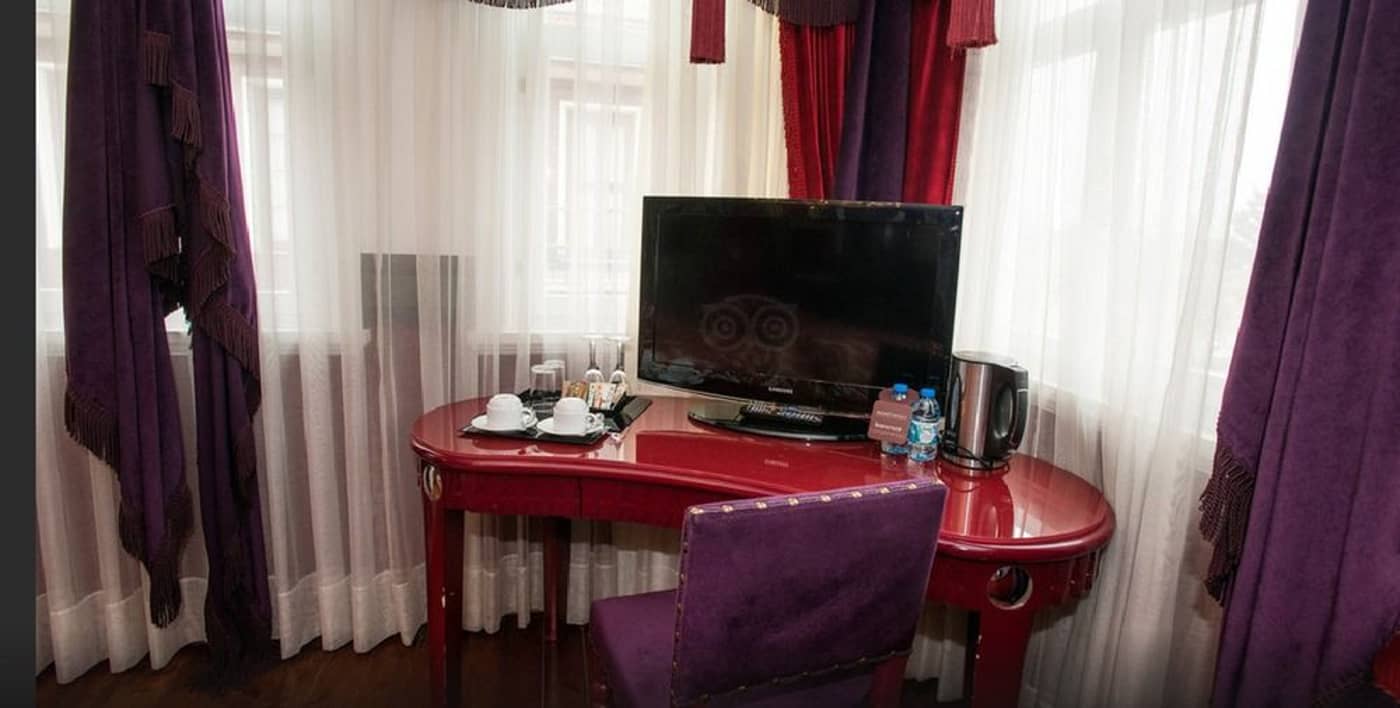 Premist-Hotels-Sultanahmet-Room-23