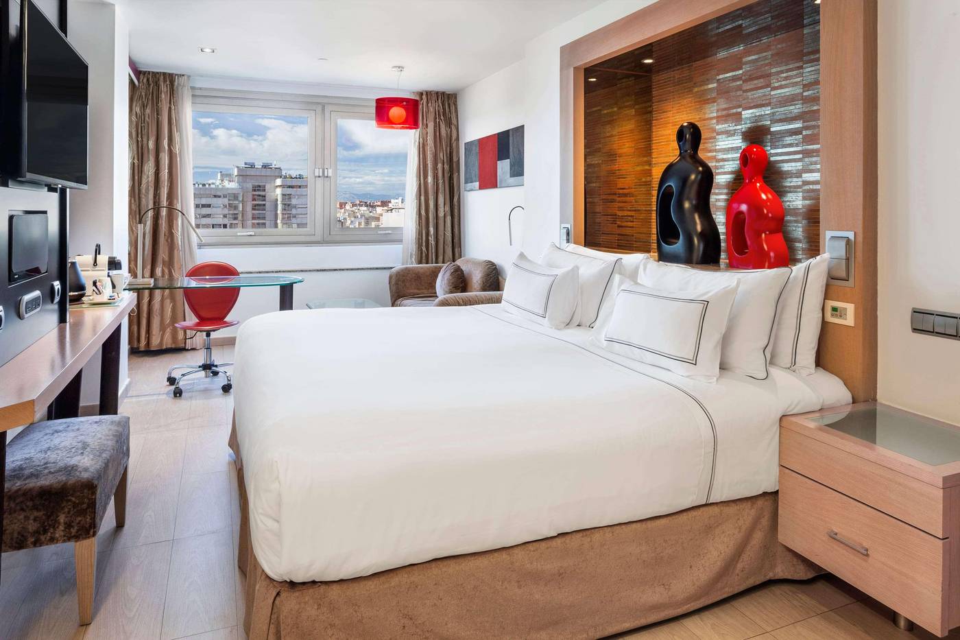 Melia-Madrid-Princesa-Room-9