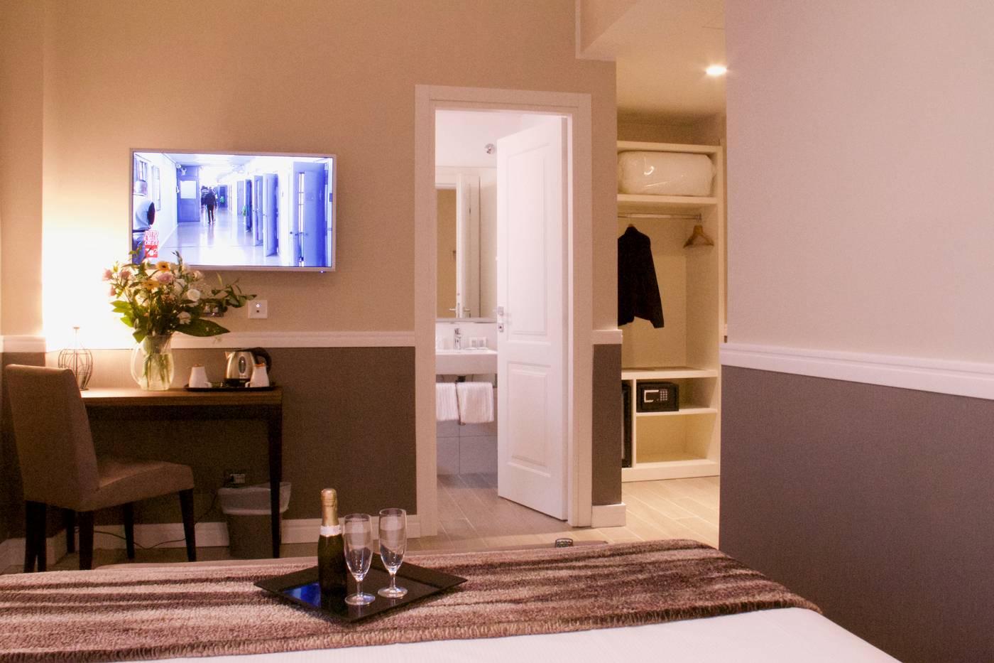 Fragrance-St-Peter-Hotel-Room-51