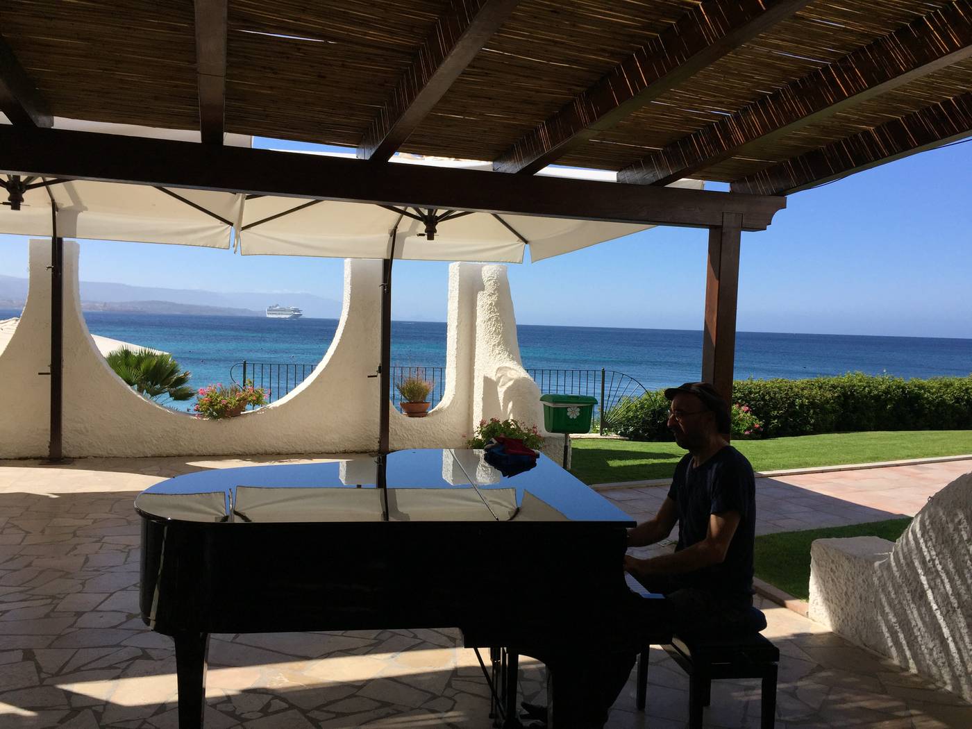 Hotel-Punta-Negra-Terrace-84