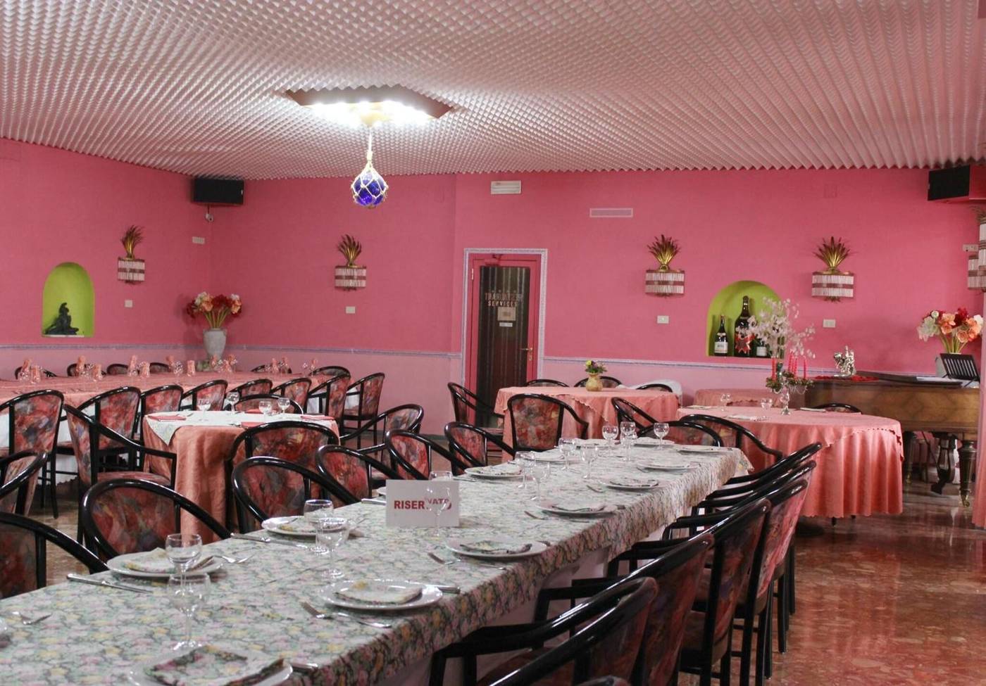 Grande-Albergo-Abruzzo-Restaurant-20