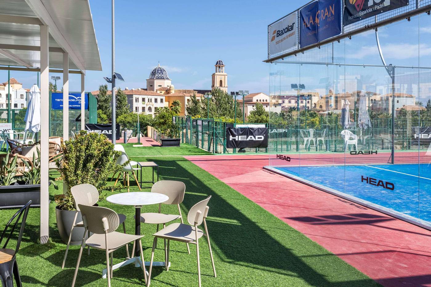 Melia-Villaitana-General-view-40