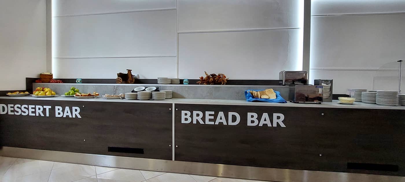 Aquamarine-Restaurant-29