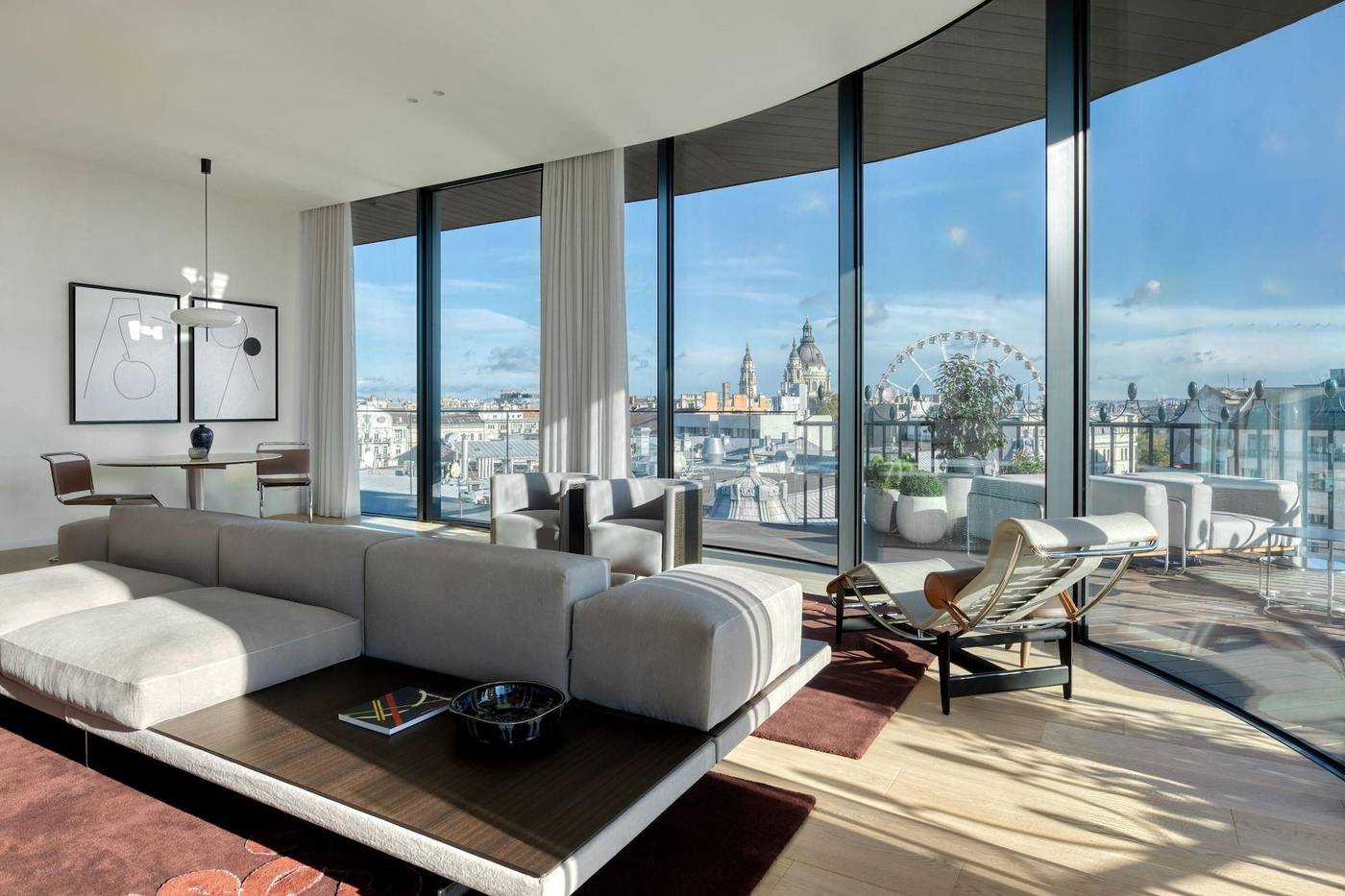 Dorothea-Hotel-Budapest-Autograph-Collection-Room-9