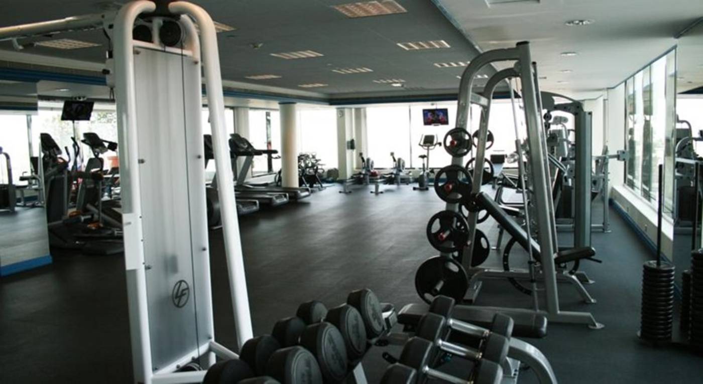 Towers-Rotana-Sports-and-Entertainment-68