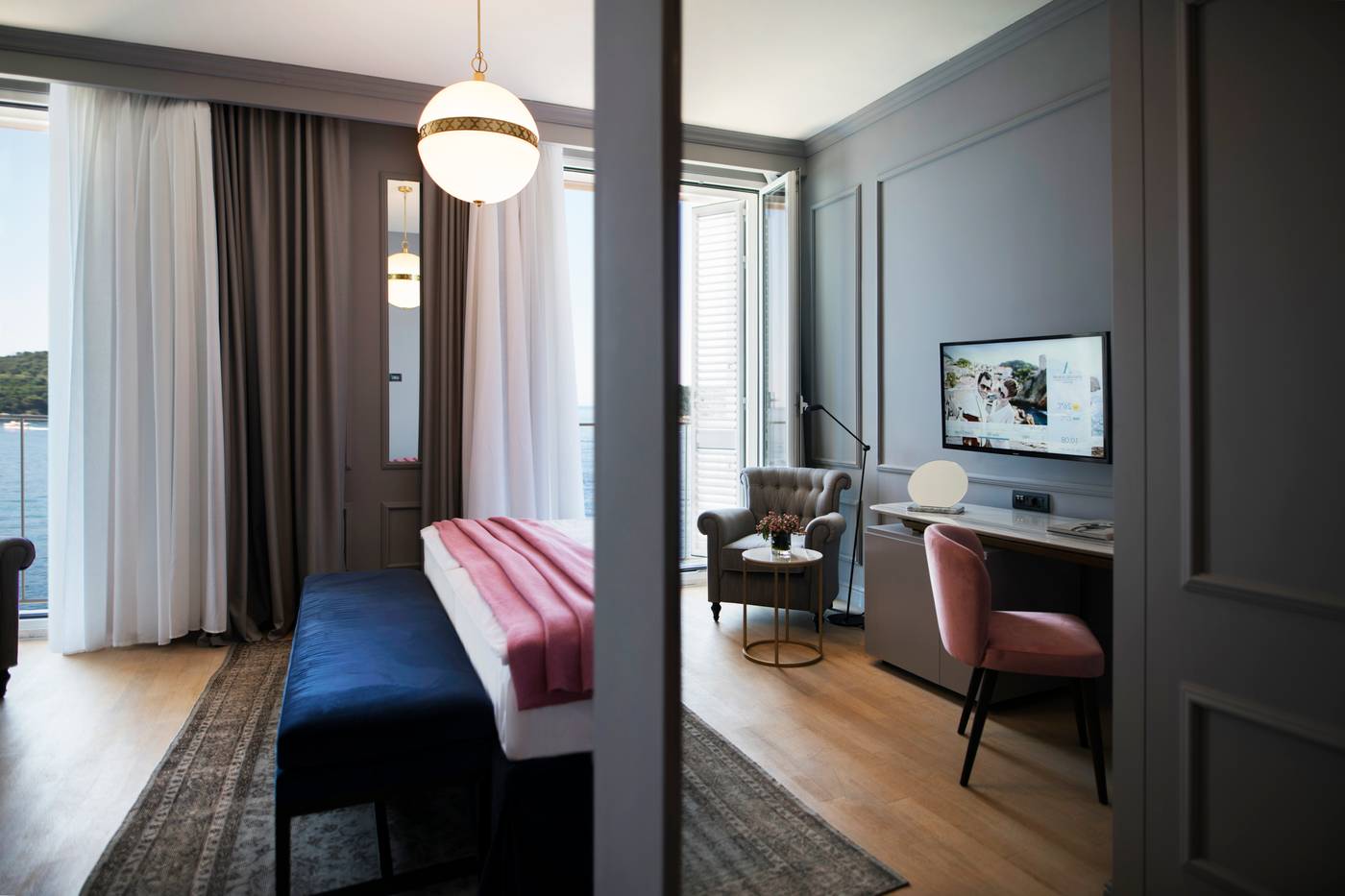 Hotel-Excelsior-Dubrovnik-Room-9