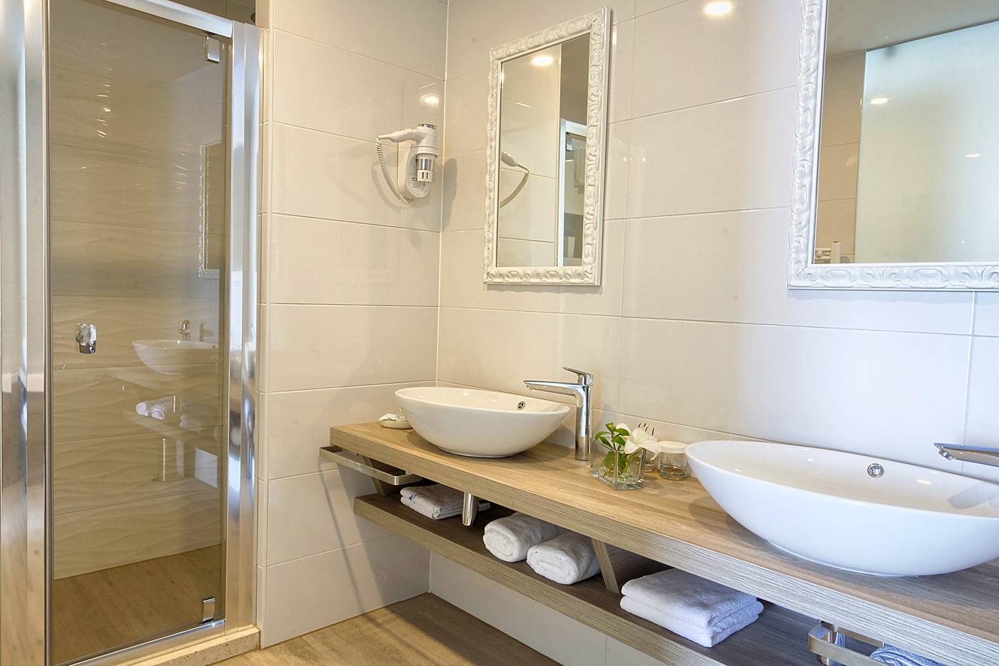 Hotel-Cavtat-Room-33