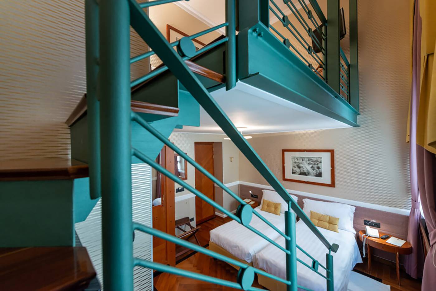 Grand-Hotel-Ortigia-Room-54